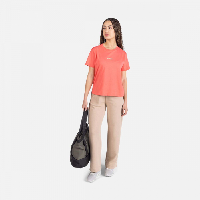 Tricou dama Rossignol W WATERFALL - Dubarry [3]