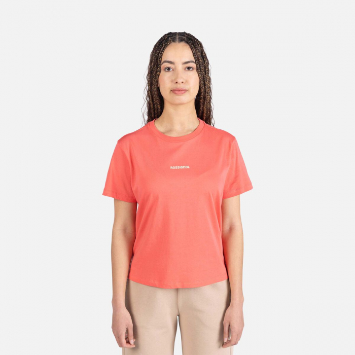 Tricou dama Rossignol W WATERFALL - Dubarry [2]