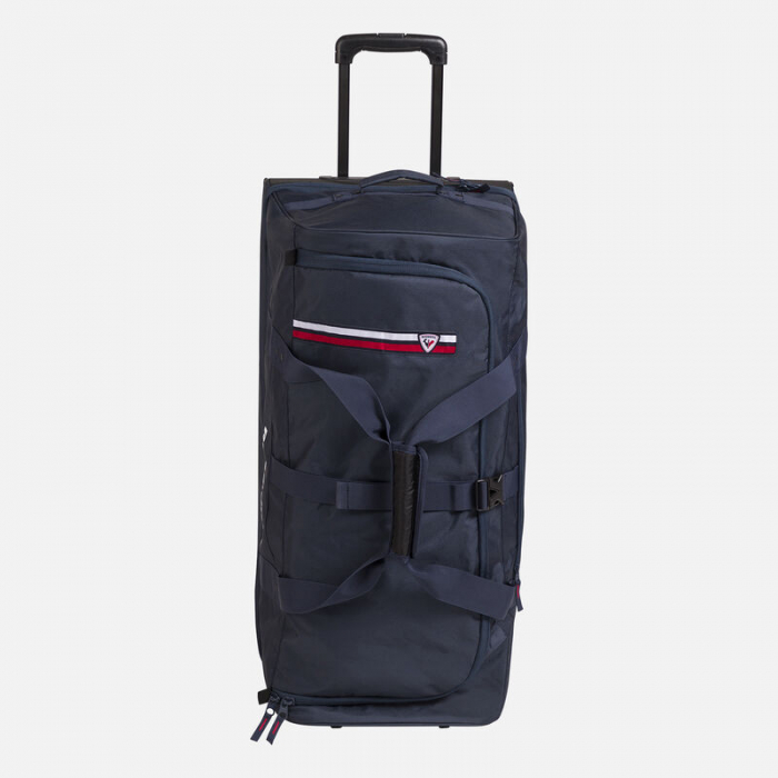 Troler Rossignol STRATO EXPLORER Bag [2]