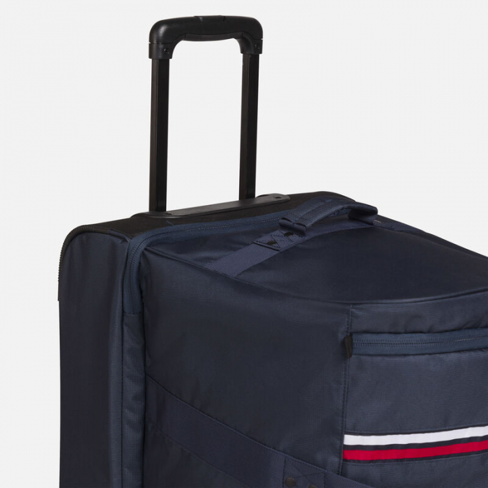 Troler Rossignol STRATO EXPLORER Bag [5]