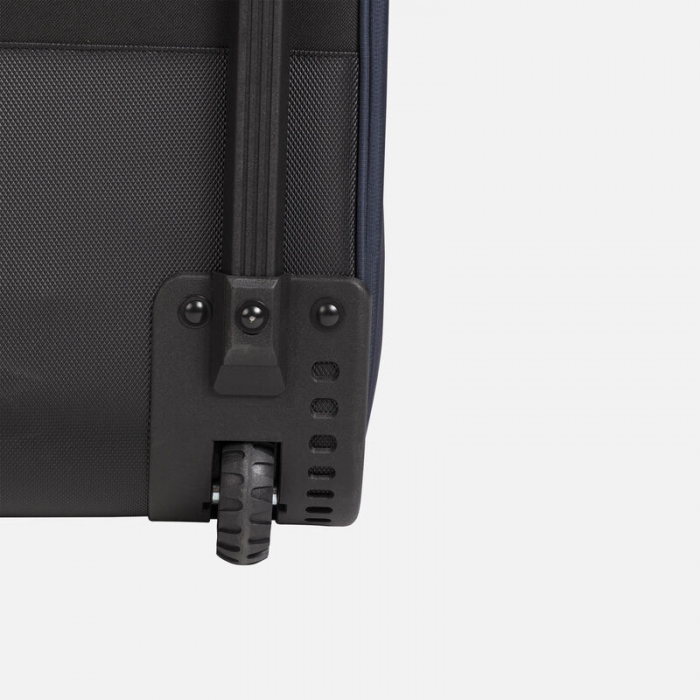 Troler Rossignol STRATO EXPLORER Bag [4]
