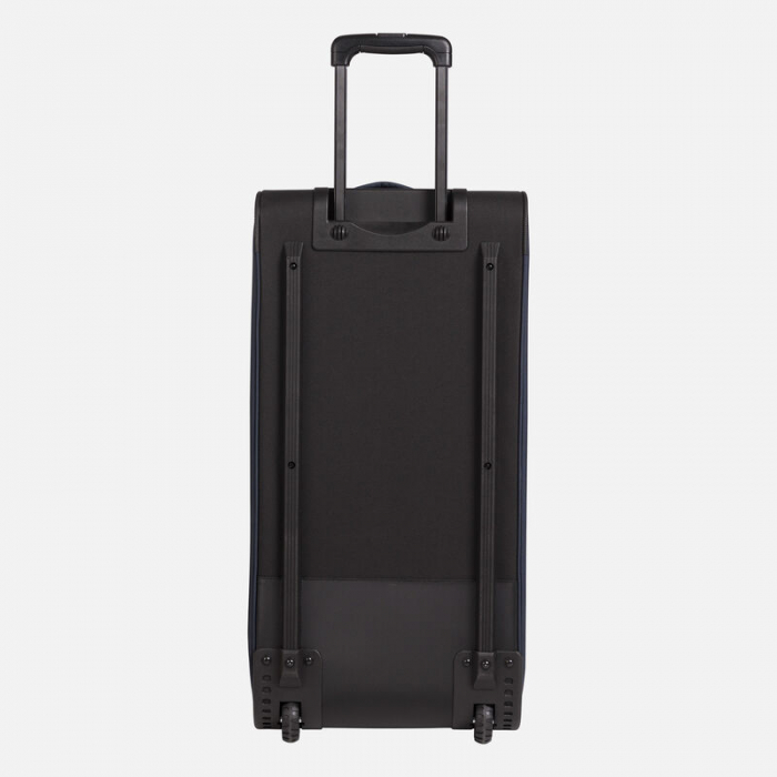 Troler Rossignol STRATO EXPLORER Bag [3]