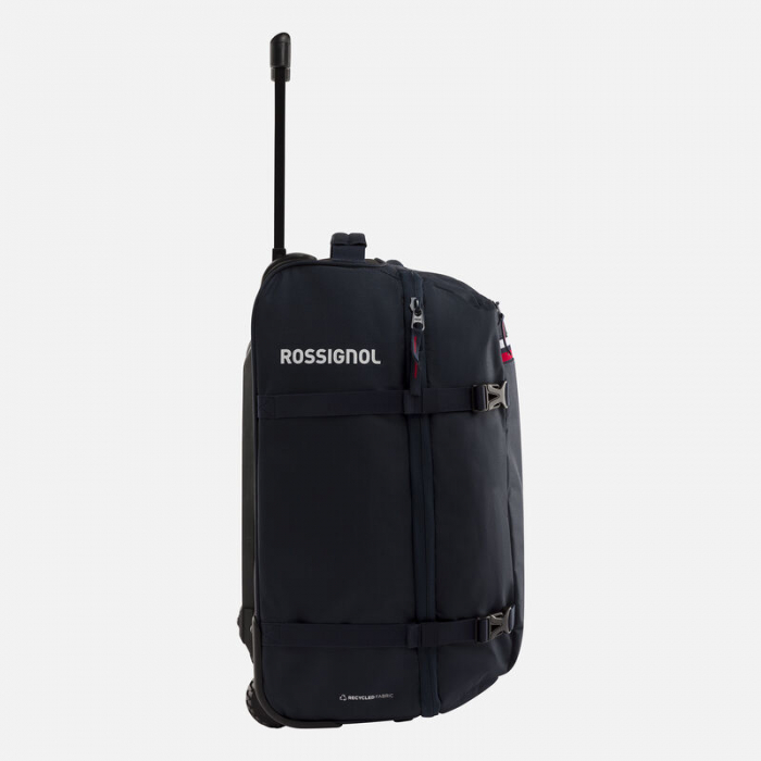 Troler Rossignol STRATO CABIN Bag [2]
