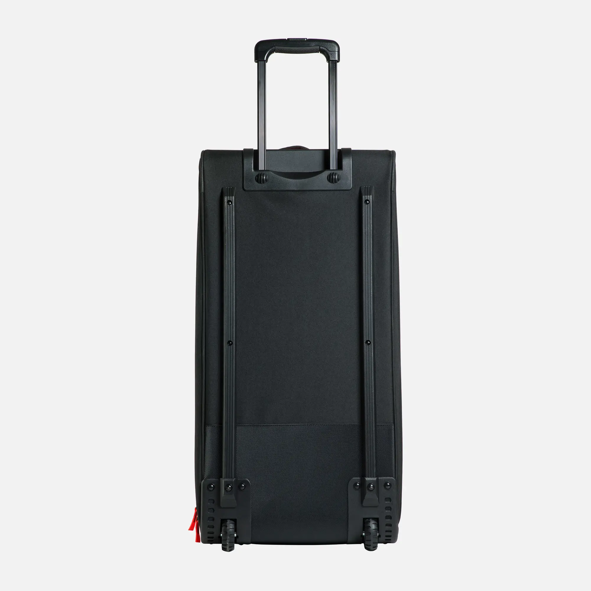 Troler Rossignol HERO Explorer bag - red black [4]