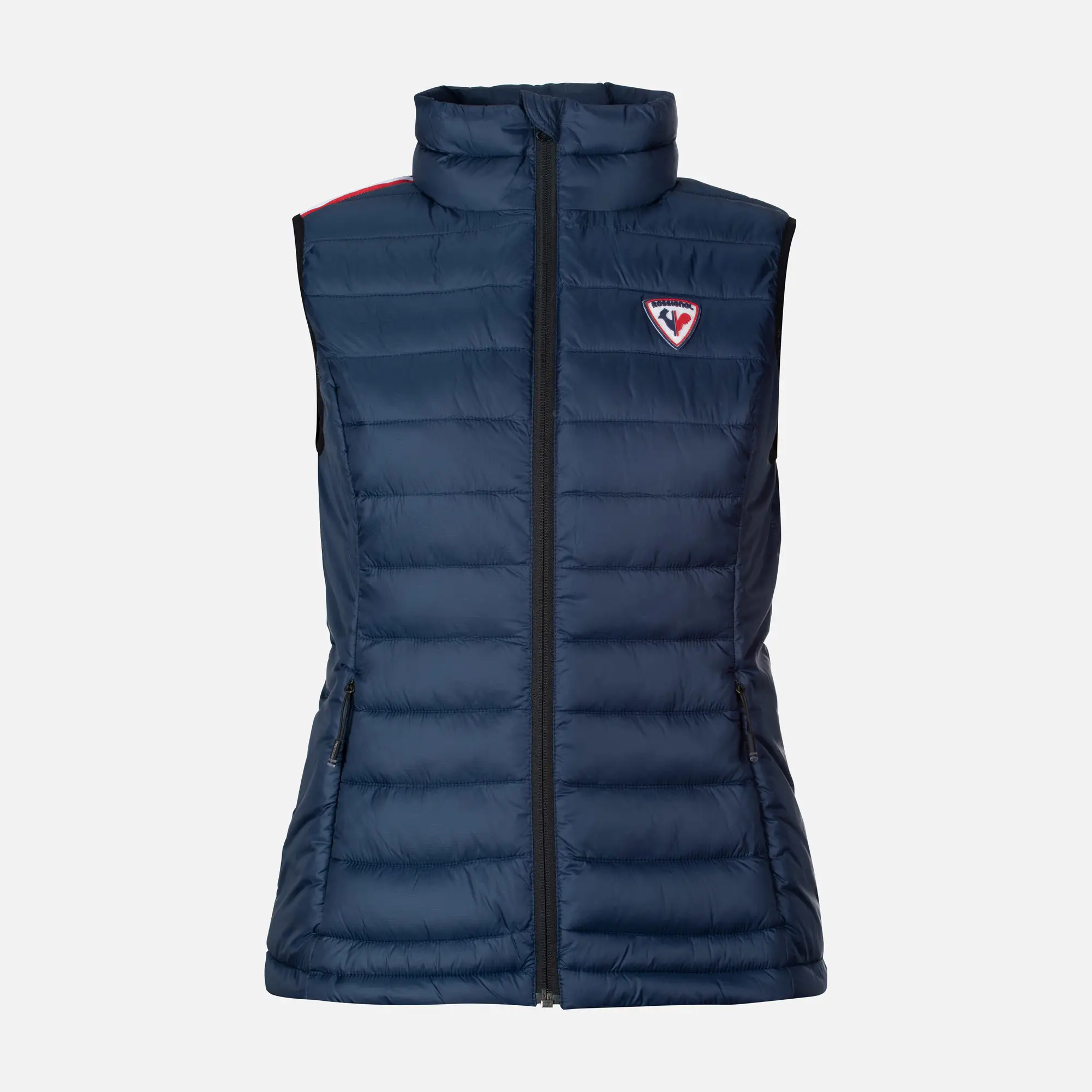 Vesta dama Rossignol W ROSSI dark navy [3]