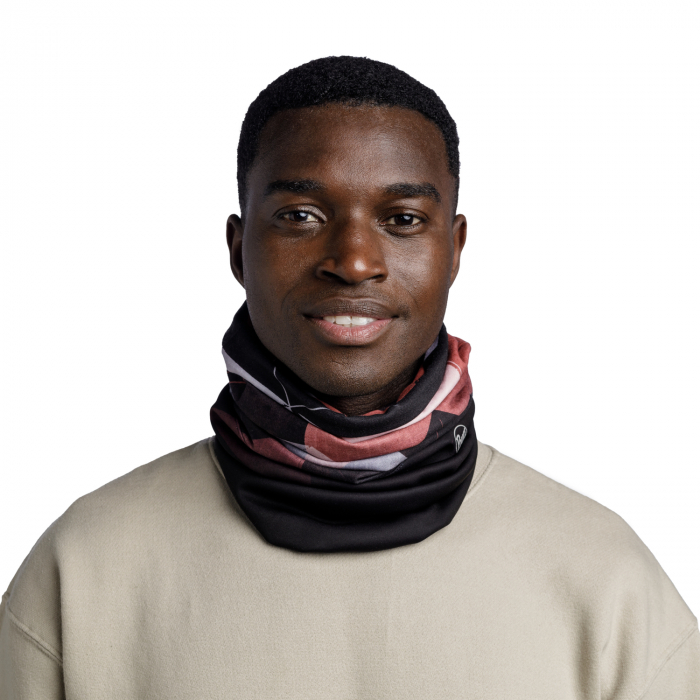 WindProof BATIE multi [3]