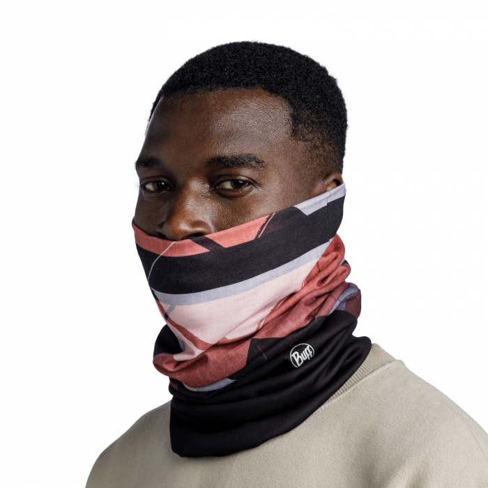 WindProof BATIE multi [4]