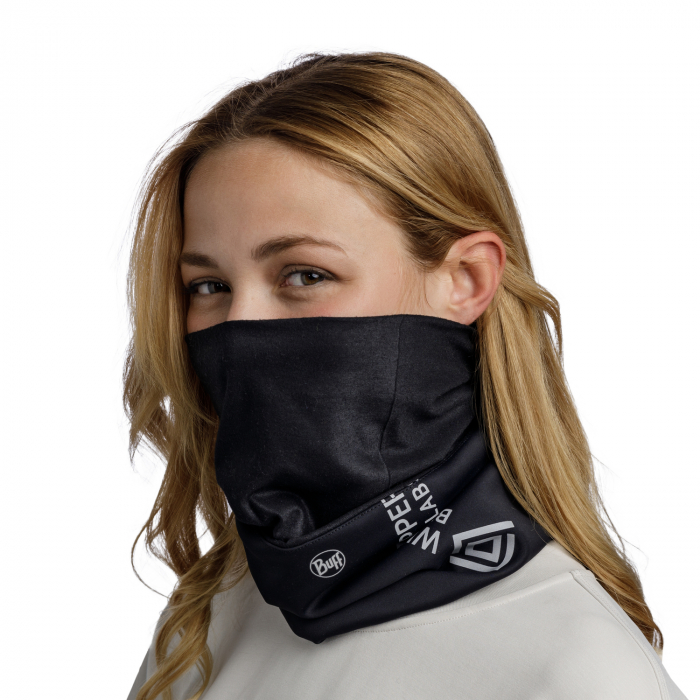 WindProof LOGO black [2]