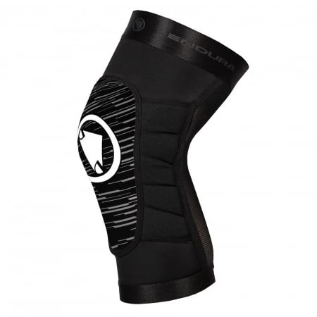 Accesorii - Genunchiere Endura Strack Protector II