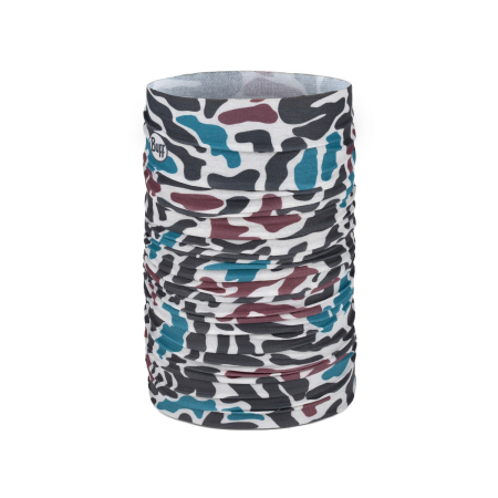 Produse BUFF - Bandana BUFF Coolnet BLAX MULTI