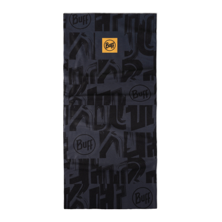 Bandana BUFF Coolnet LOSNE GRAPHITE [1]