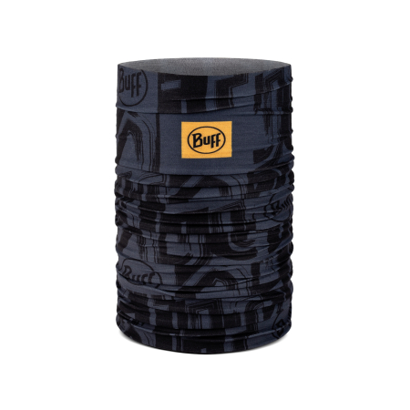 Produse BUFF - Bandana BUFF Coolnet LOSNE GRAPHITE