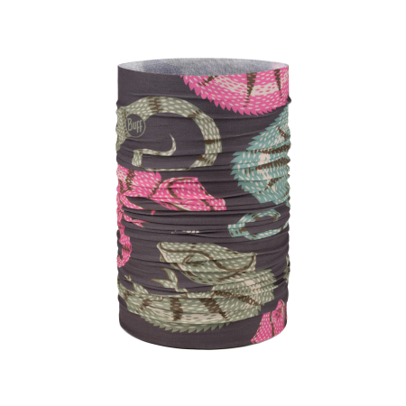 Produse BUFF - Bandana BUFF Coolnet PEKLY CHOMP MULTI