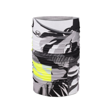 Produse BUFF - Bandana BUFF Coolnet UV AKEI BLACK