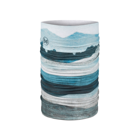 Produse BUFF - Bandana BUFF Coolnet UV ALER TEAL
