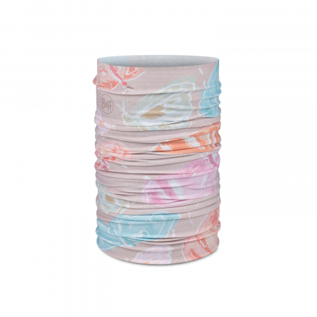 Bandana BUFF Coolnet UV+ Baby SLATEA Powder [1]