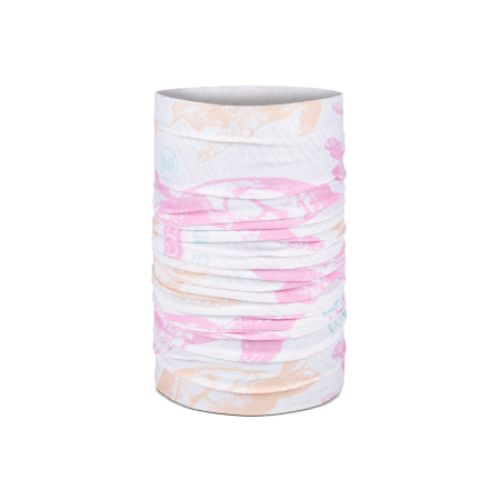 Produse BUFF - Bandana pentru copii Buff COOLNET UV BACARY PINK