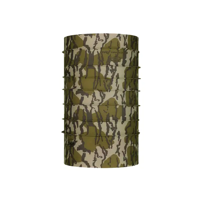 Produse BUFF - Bandana BUFF Coolnet UV+ MOSSY OAK BOTTOMLAND