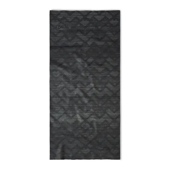 Produse BUFF - Bandana BUFF Coolnet UV+ EON Graphite