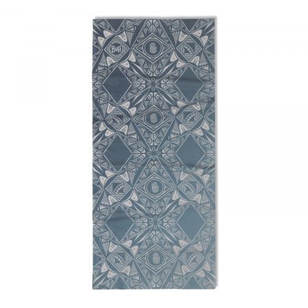 Produse BUFF - Bandana BUFF Coolnet UV+ ESSI Flint