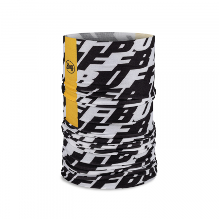 Bandana BUFF Coolnet UV+ LOGO Multi [1]