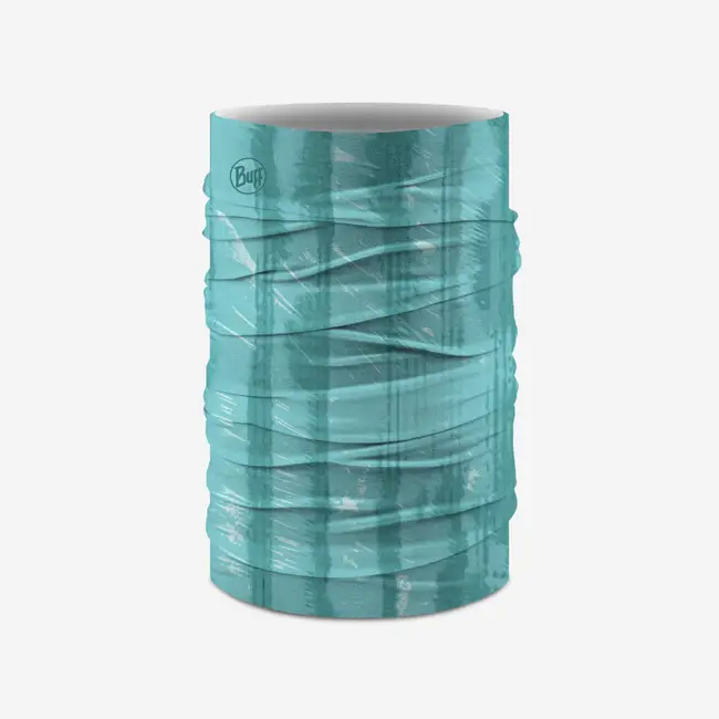Produse BUFF - Bandana BUFF Coolnet UV+ KOVEY Pool