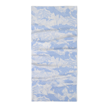 Bandana BUFF Coolnet UVLOER GLORY BLUE [1]