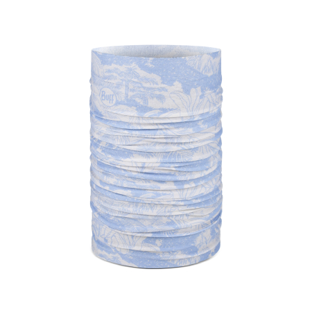 Produse BUFF - Bandana BUFF Coolnet UVLOER GLORY BLUE