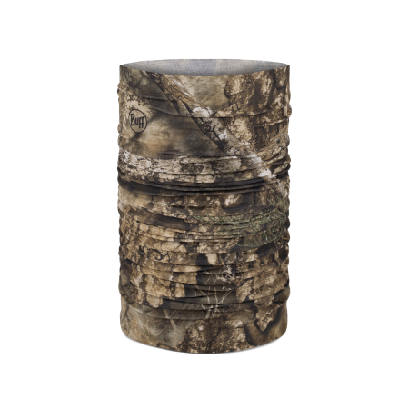 Produse BUFF - Bandana BUFF Coolnet UV REAL TREE APX