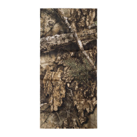 Bandana BUFF Coolnet UV REAL TREE APX [1]