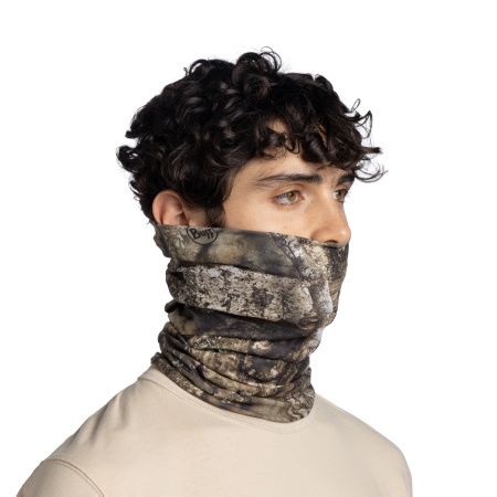 Bandana BUFF Coolnet UV REAL TREE APX [3]