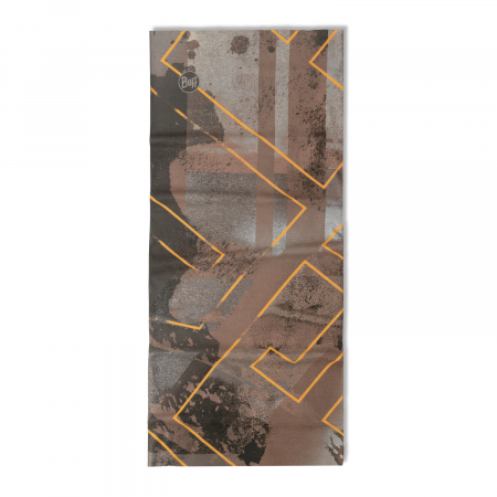 Produse BUFF - Bandana BUFF Coolnet UV+ MENTA Multi