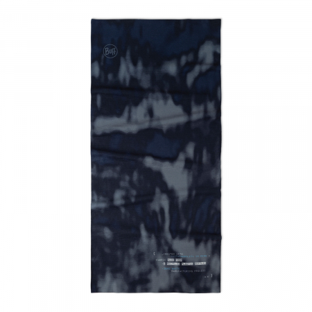 Produse BUFF - Bandana BUFF Coolnet UV+ MINES Graphite