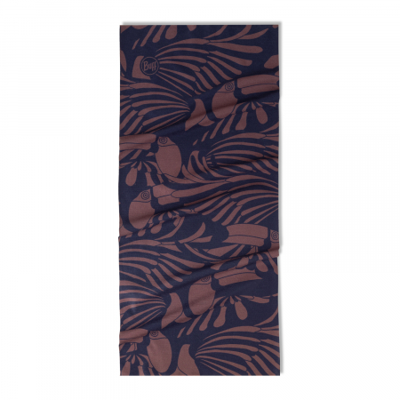 Produse BUFF - Bandana BUFF Coolnet UV+ NIFIK Indigo