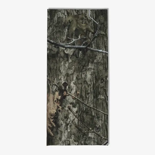 Produse BUFF - Bandana BUFF Coolnet UV+ MOSSY OAK COUNTRY DNA FOREST
