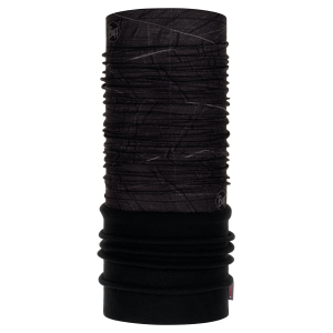 Diverse Accesorii - Bandana BUFF Polar adulti EMBERS black
