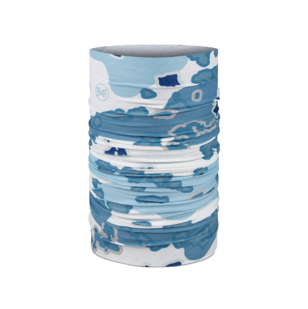 Produse BUFF - Bandana BUFF Coolnet UV UGAL BLUE