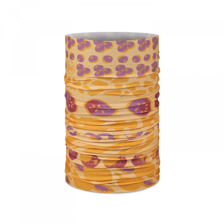 Bandana BUFF Coolnet UV+ SANE Apricot [1]