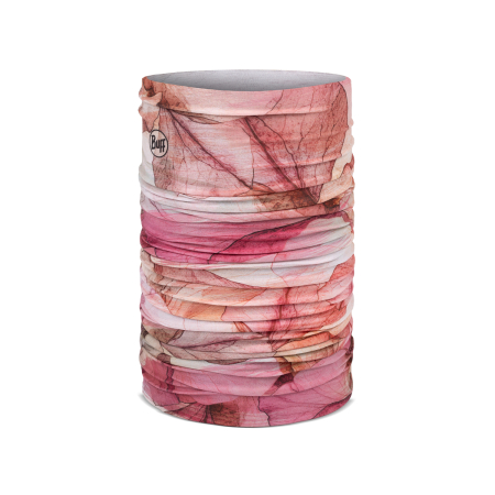 Produse BUFF - Bandana BUFF Coolnet UV+ SENIA AZALEA