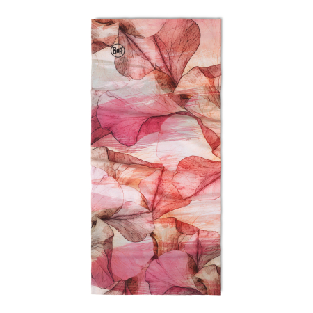 Bandana BUFF Coolnet UV+ SENIA AZALEA [1]