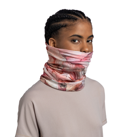 Bandana BUFF Coolnet UV+ SENIA AZALEA [2]