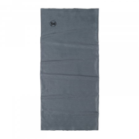 Bandana BUFF Coolnet UV+ SOLID Ash [1]