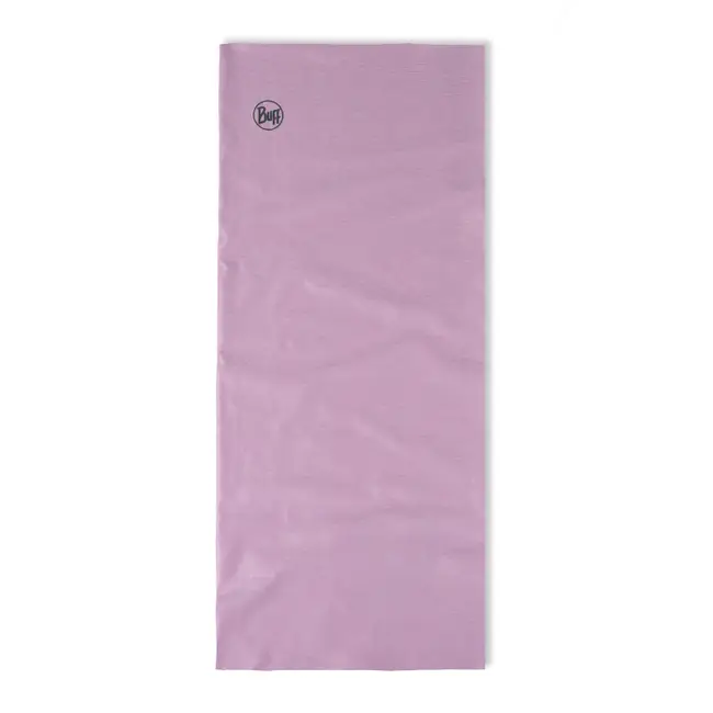 Produse BUFF - Bandana BUFF Coolnet UV+ SOLID Orchid