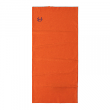Produse BUFF - Bandana BUFF Coolnet UV+ SOLID Poppy
