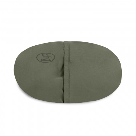 Pălărie BUFF Explorer SOLID Brindle [1]