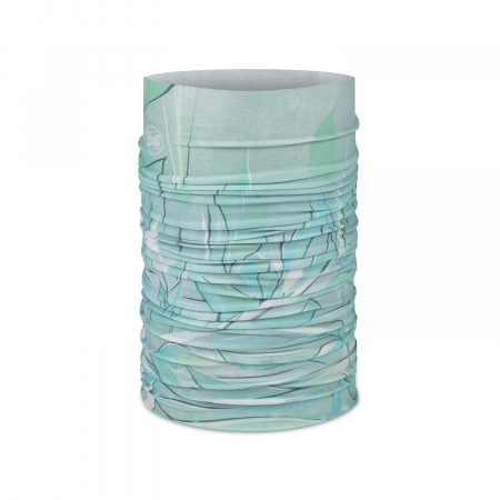 Bandana BUFF Coolnet UV+ USTURE Seagrove Green [1]