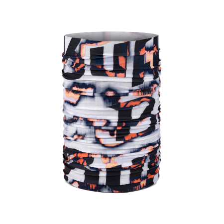 Produse BUFF - Bandana BUFF Coolnet UV+ VALIR MULTI