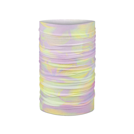 Produse BUFF - Bandana BUFF Coolnet UV ADEN ORCHID