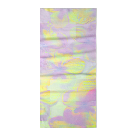 Bandana BUFF Coolnet UV ADEN ORCHID [1]