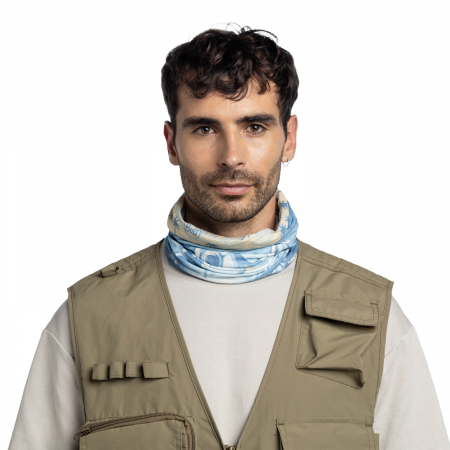 Bandana BUFF Coolnet UV+ ALL BAIT NO SWITCH [2]